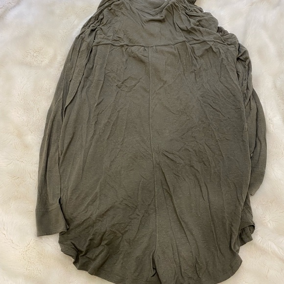 FP Coverup / Romper - Picture 2 of 3